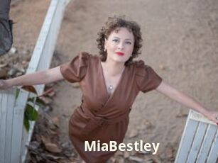 MiaBestley