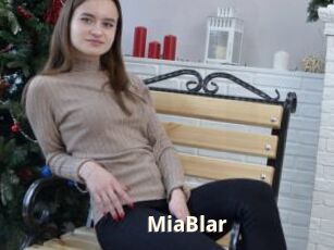 MiaBlar