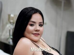 MiaBroks