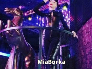 MiaBurka