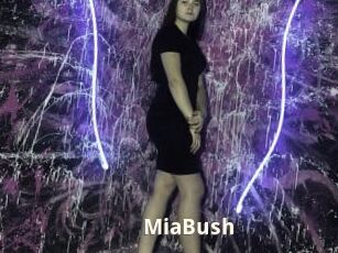 MiaBush