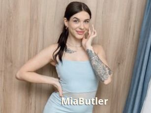 MiaButler