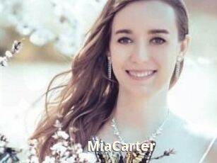 Mia_Carter