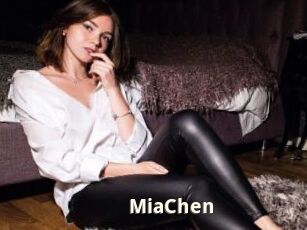 MiaChen