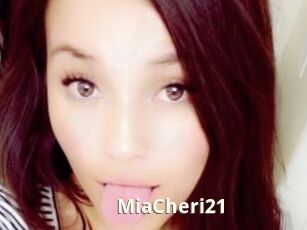 MiaCheri21
