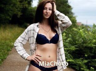 MiaChoco