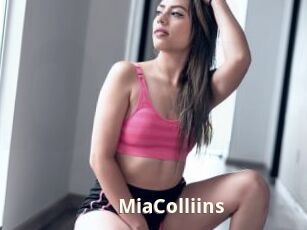 MiaColliins