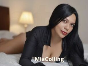 MiaColling