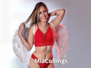 MiaCollings