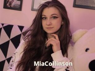 MiaCollinson