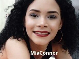 MiaConner