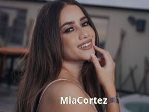 MiaCortez