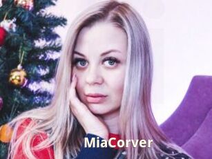 MiaCorver