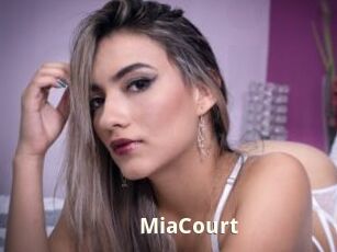 MiaCourt