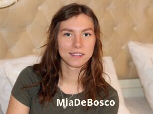 MiaDeBosco