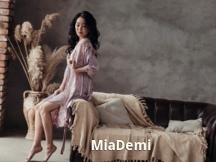 MiaDemi