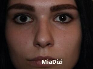 MiaDizi