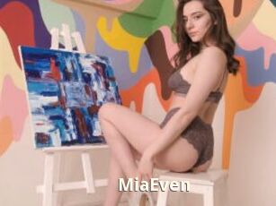 MiaEven