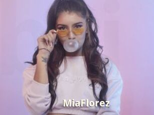 MiaFlorez