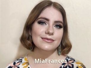 MiaFrances