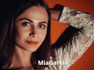 MiaGarcia
