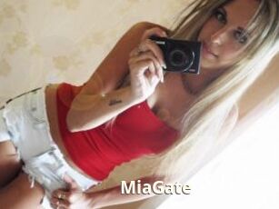 MiaGate