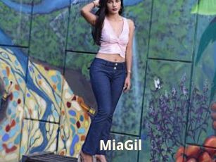 MiaGil