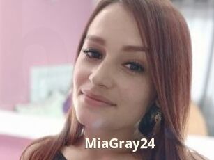 MiaGray24