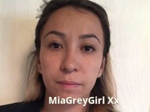 MiaGreyGirl_Xx