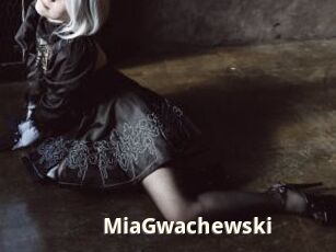 MiaGwachewski