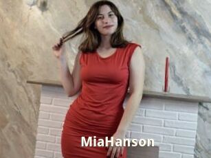MiaHanson