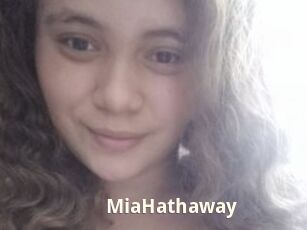 MiaHathaway