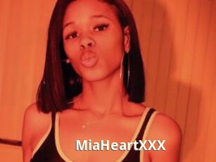 MiaHeartXXX
