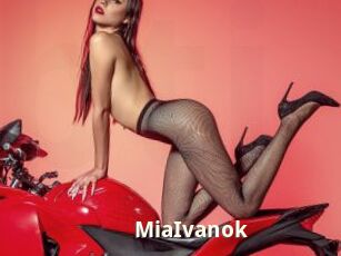MiaIvanok