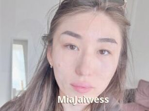 MiaJaiwess