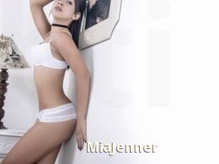 MiaJenner