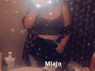 MiaJo