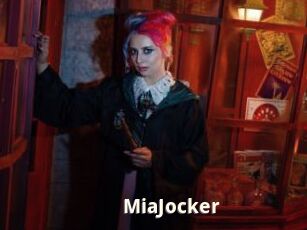 MiaJocker