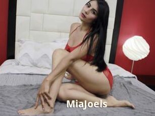 MiaJoels