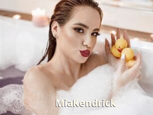 MiaKendrick