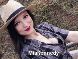 MiaKennedy