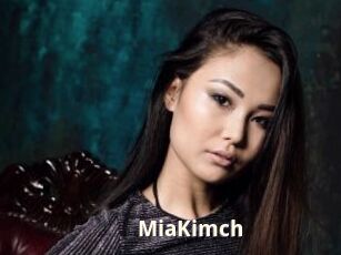 MiaKimch