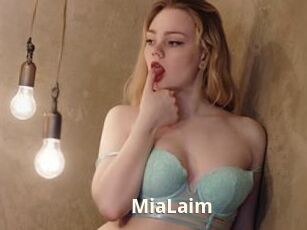 MiaLaim