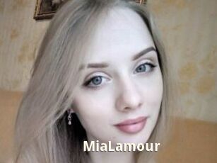MiaLamour