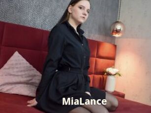 MiaLance