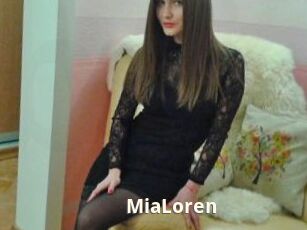 MiaLoren