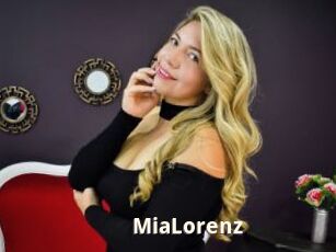 MiaLorenz