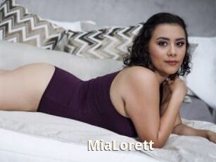 MiaLorett