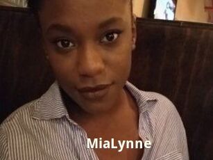 Mia_Lynne