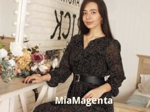 MiaMagenta